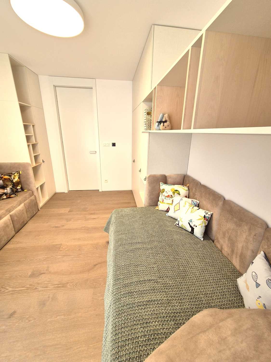 HMK Nábytok zákazkové stolárstvo